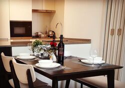 Marina One Residences (D1), Apartment #637665661